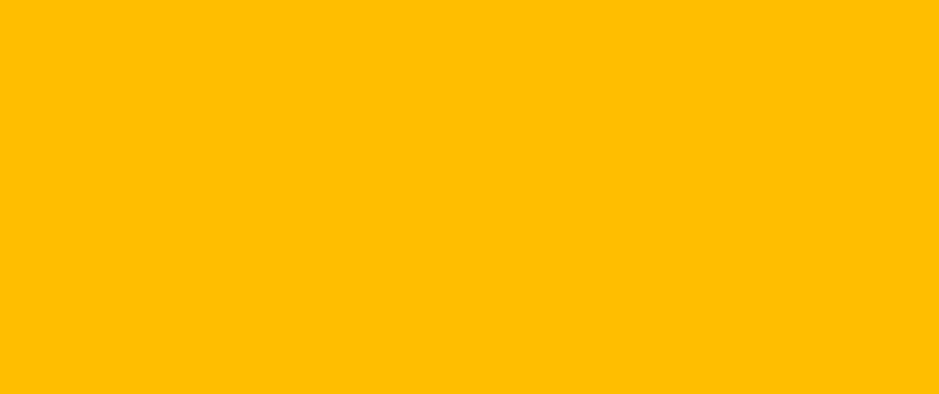 Farbwelt gelb