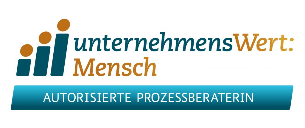 Logo Prozessberatung Personalpolitik
