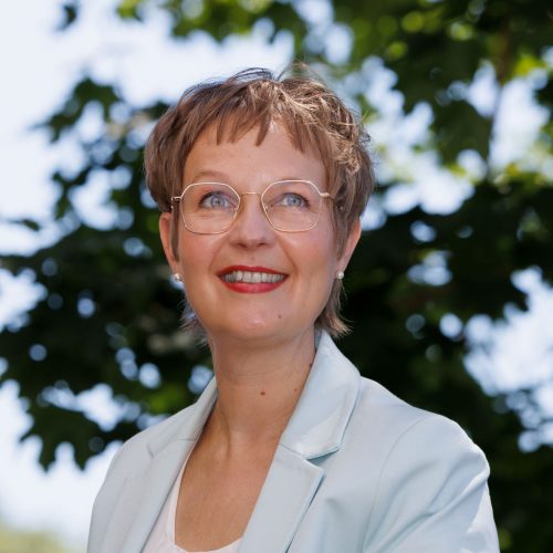 Sandra_Limburg_004_1
