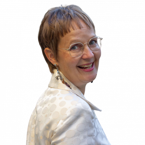 sandra_kroning_02