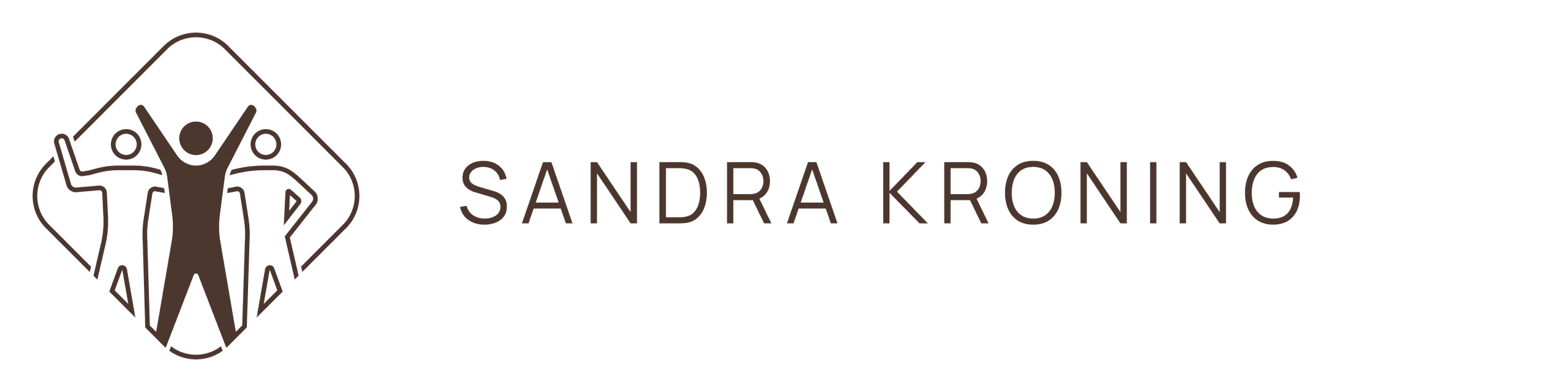 Sandra Kroning |  Schutzraum bei Diffamierung & Ausgrenzung